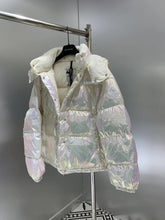 Load image into Gallery viewer, CLTH078 S/M/L