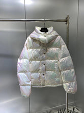 Load image into Gallery viewer, CLTH078 S/M/L