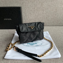 Load image into Gallery viewer, PD050 6.3x5.5inch