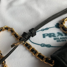 Load image into Gallery viewer, PD050 6.3x5.5inch