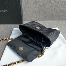 Load image into Gallery viewer, PD050 6.3x5.5inch