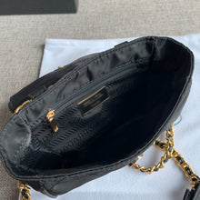 Load image into Gallery viewer, PD050 6.3x5.5inch