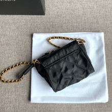 Load image into Gallery viewer, PD050 6.3x5.5inch