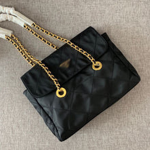 Load image into Gallery viewer, PD051 9.1x10.6x1.8inch