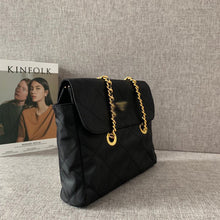 Load image into Gallery viewer, PD051 9.1x10.6x1.8inch