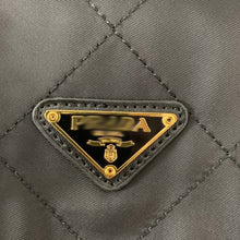 Load image into Gallery viewer, PD051 9.1x10.6x1.8inch