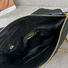 Load image into Gallery viewer, PD051 9.1x10.6x1.8inch