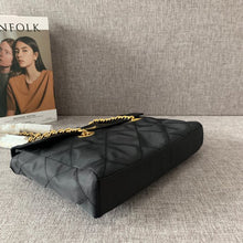 Load image into Gallery viewer, PD051 9.1x10.6x1.8inch