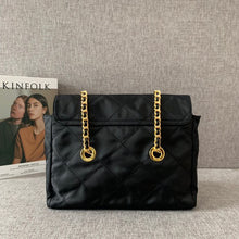 Load image into Gallery viewer, PD051 9.1x10.6x1.8inch