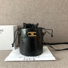 Load image into Gallery viewer, CL038 6.9x6.3inch