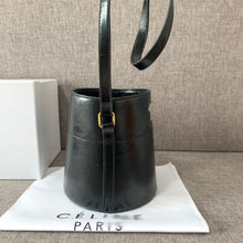 Load image into Gallery viewer, CL038 6.9x6.3inch