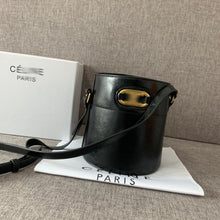 Load image into Gallery viewer, CL040 6.9x6.3inch