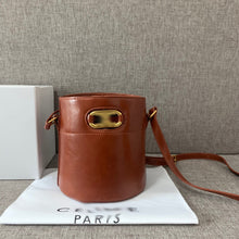 Load image into Gallery viewer, CL039 6.9x6.3inch