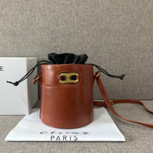 Load image into Gallery viewer, CL039 6.9x6.3inch