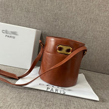 Load image into Gallery viewer, CL039 6.9x6.3inch