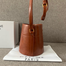 Load image into Gallery viewer, CL039 6.9x6.3inch