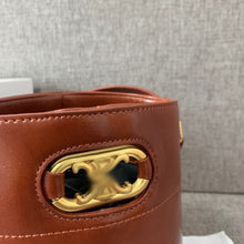 Load image into Gallery viewer, CL039 6.9x6.3inch