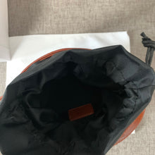 Load image into Gallery viewer, CL039 6.9x6.3inch