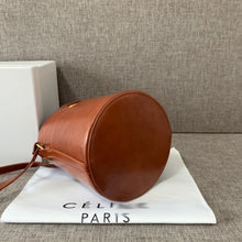 Load image into Gallery viewer, CL039 6.9x6.3inch