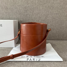 Load image into Gallery viewer, CL039 6.9x6.3inch