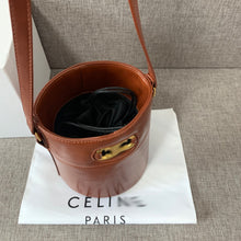 Load image into Gallery viewer, CL039 6.9x6.3inch