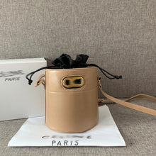 Load image into Gallery viewer, CL040 6.9x6.3inch