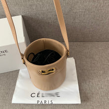 Load image into Gallery viewer, CL040 6.9x6.3inch