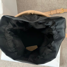 Load image into Gallery viewer, CL040 6.9x6.3inch