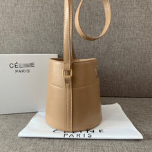 Load image into Gallery viewer, CL040 6.9x6.3inch