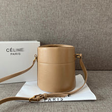 Load image into Gallery viewer, CL040 6.9x6.3inch