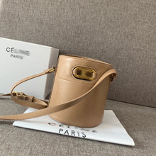 Load image into Gallery viewer, CL038 6.9x6.3inch