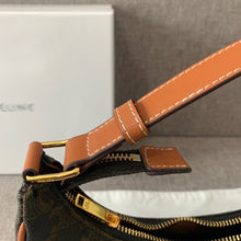 Load image into Gallery viewer, CL041 9.5x5.1x3inch