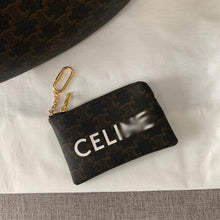 Load image into Gallery viewer, CL041 9.5x5.1x3inch