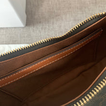 Load image into Gallery viewer, CL041 9.5x5.1x3inch