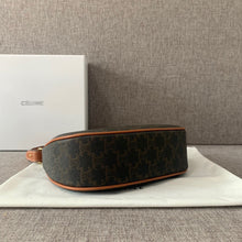 Load image into Gallery viewer, CL041 9.5x5.1x3inch