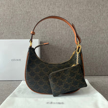 Load image into Gallery viewer, CL041 9.5x5.1x3inch