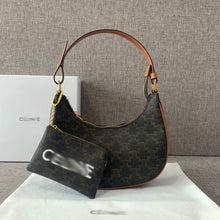 Load image into Gallery viewer, CL041 9.5x5.1x3inch