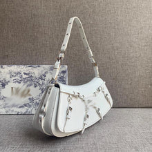 Load image into Gallery viewer, DR080 11.8x5.1x2.6inch