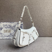 Load image into Gallery viewer, DR080 11.8x5.1x2.6inch