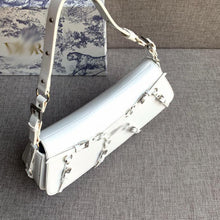 Load image into Gallery viewer, DR080 11.8x5.1x2.6inch