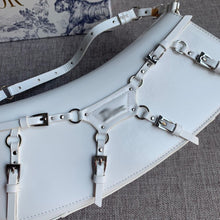 Load image into Gallery viewer, DR080 11.8x5.1x2.6inch