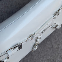 Load image into Gallery viewer, DR080 11.8x5.1x2.6inch