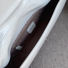 Load image into Gallery viewer, DR080 11.8x5.1x2.6inch