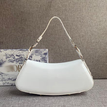 Load image into Gallery viewer, DR080 11.8x5.1x2.6inch