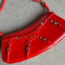 Load image into Gallery viewer, DR081 11.8x5.1x2.6inch