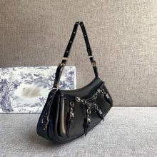 Load image into Gallery viewer, DR082 11.8x5.1x2.6inch