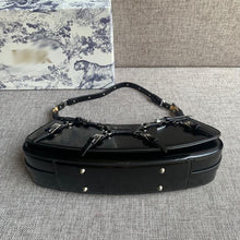 Load image into Gallery viewer, DR082 11.8x5.1x2.6inch