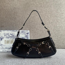 Load image into Gallery viewer, DR082 11.8x5.1x2.6inch