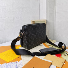 Load image into Gallery viewer, LB274 9.8x7.3x2.8inch