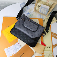 Load image into Gallery viewer, LB274 9.8x7.3x2.8inch